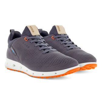 Ecco W Golf Biom Cool Pro 2.0 Gravity Dames