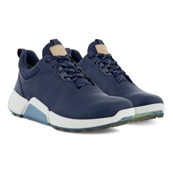 Ecco M Golf Biom H4 Ombre