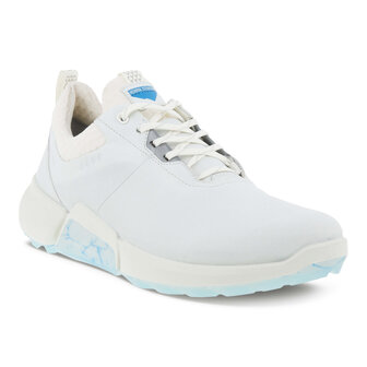 Ecco M Golf Biom H4 Iceman