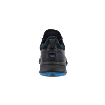 Ecco M Golf Biom C4 Black