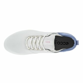 Ecco W Golf Cool Pro White Eventide