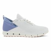 Ecco W Golf Cool Pro White Eventide