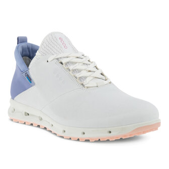 Ecco W Golf Cool Pro White Eventide