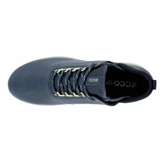 Ecco W Golf Cool Pro Obre Night Sky