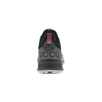 Ecco M Golf Biom C4 BOA Magnet Black