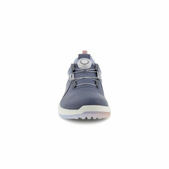 Ecco M Golf Biom BOA H4 Misty Eventide