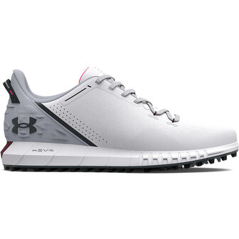 Under Armour HOVR Drive SL E-White Mod Gray Black