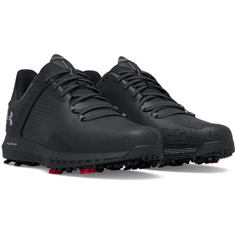 Under Armour HOVR Drive 2E-Black