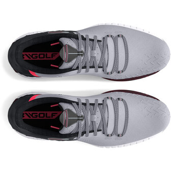 Under Armour HOVR Drive 2E-Mod Gray