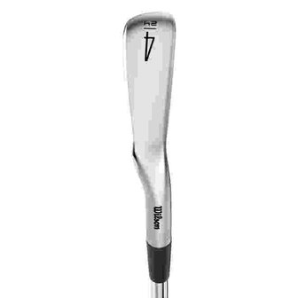 Wilson Staff Model RB Utility IJzer 4 Rechtshandig