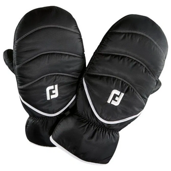 Footjoy Mittens Winterhandschoenen