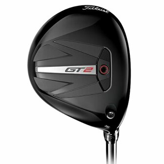 Titleist GT2 Fairwaywood Regular Flex