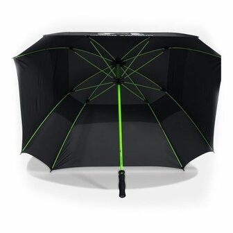 Under Armour Paraplu Double Canopy