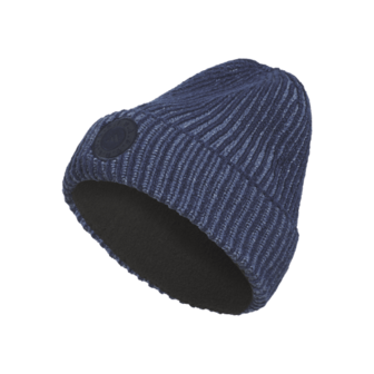 Adidas golfbeanie Dames Blauw