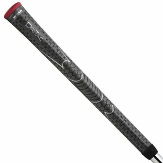 WinnDry Dri Tac grip Grey (artrose grip)