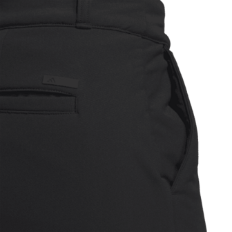 Adidas Dames Winter Golfbroek Ultimate365 Cold Zwart