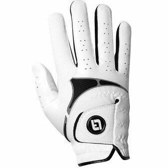 Footjoy GTxtreme Golfhandschoen Heren 2024