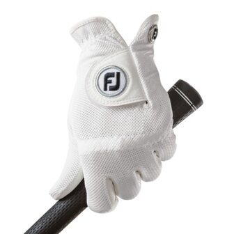 Footjoy StaCooler handschoen Dames