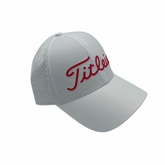 Titleist Players Tech Belgie Cap