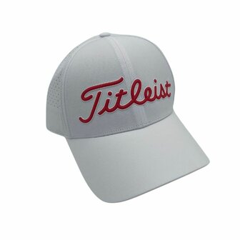 Titleist Players Tech Belgie Cap