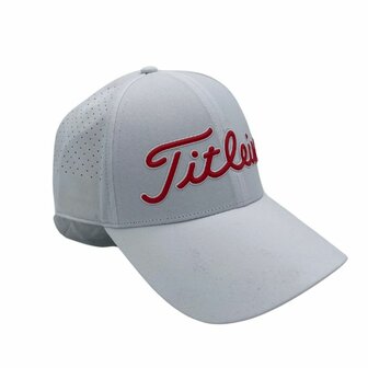 Casquette Titleist Players Tech Portugal