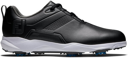 Footjoy eComfort Zwart