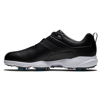 Footjoy eComfort Zwart