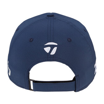 Taylormade TM24 Tour Radar Navy Cap