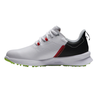 Footjoy Fuel Junior Golfschoenen