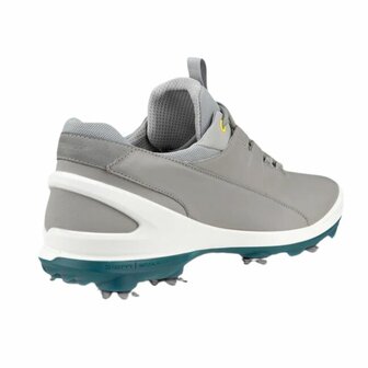 Ecco M Golf Biom Tour Heren Golfschoenen Wild Dove