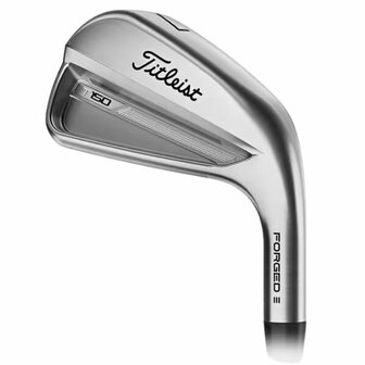 Titleist T150 IJzers 5-PW