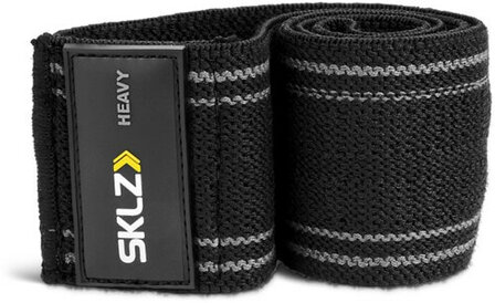 SKLZ Pro Knit Hip Mini band - Sterk