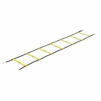 SKLZ Quick Ladder Pro - Fitness Agility Ladder