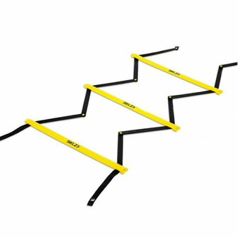 SKLZ Quick Ladder Pro - Fitness Agility Ladder