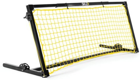  SKLZ Soccer Trainer Pro Give N Go Rebounder