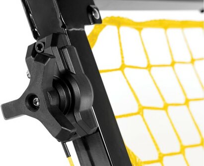  SKLZ Soccer Trainer Pro Give N Go Rebounder