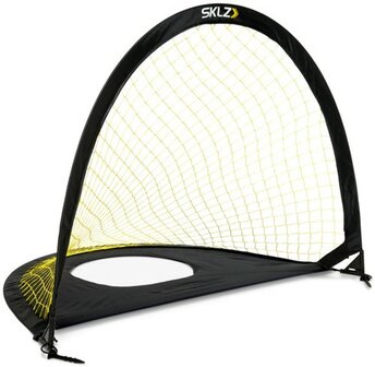 SKLZ Precision Pop Up Goal Verstelbaar 183x122cm