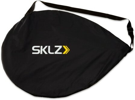 SKLZ Precision Pop Up Goal Verstelbaar 183x122cm