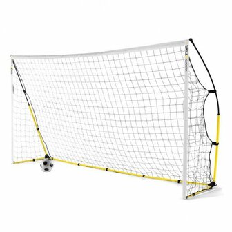 SKLZ Quickster Soccer Goal 6x4