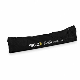 SKLZ Quickster Soccer Goal 6x4