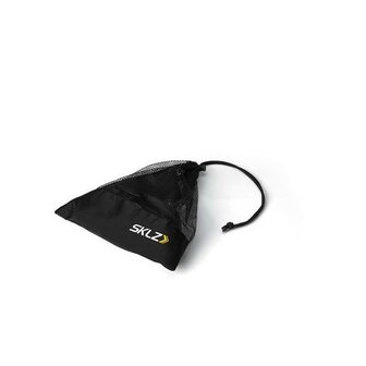 SKLZ Trigger Strap Handsfree