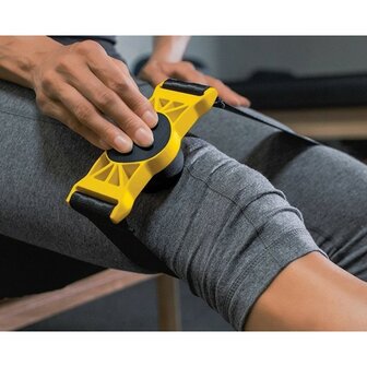 SKLZ Trigger Strap Handsfree