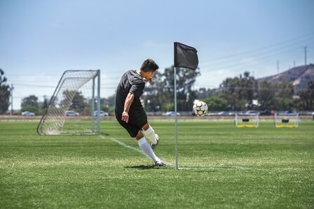 SKLZ Training Voetbal Maat 5