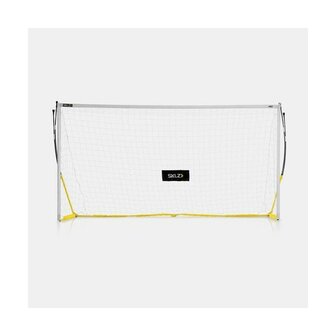 SKLZ Pro Training Goal 12x6 