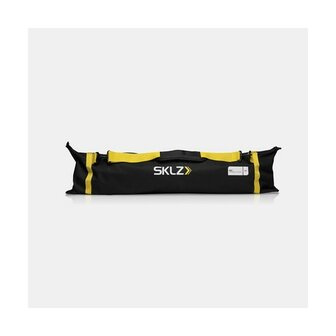 SKLZ Pro Training Goal 12x6 