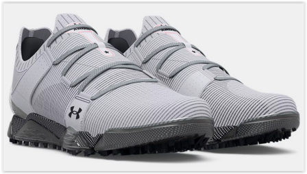 Under Armour HOVR Tour SL E-Gray