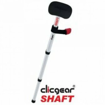 Clicgear Shaft