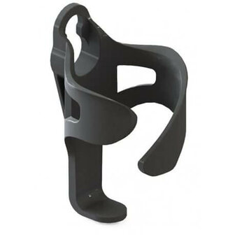 Clicgear Cup Holder