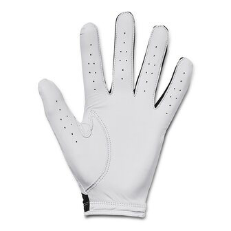 Under Armour Heren Golfhandschoen Iso Chill