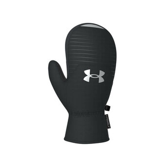 Under Armour CGI Cart Mittens